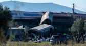 Castilla-La Mancha hoy (28/10/2026) | Especial accidente de tren en Urda