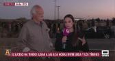 Testimonio de Eduardo Martín-Peñato, vecino de Urda