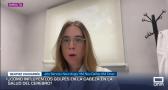 Entrevista a Beatriz Chevarría