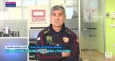 Entrevista a Ovidio García