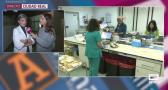 El Hospital de Ciudad Real reclama donantes de sangre