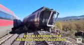 El día En Titulares - 29/10/2026
