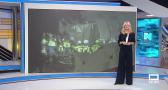 Castilla-La Mancha despierta - 29/10/2026
