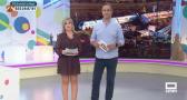 Estando Contigo (29/10/2026)