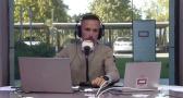 Castilla-La Mancha en juego diario (29/10/2026)