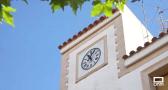 Ossa de Montiel, aspirante a convertirse en el Pueblo más bonito de Castilla-La Mancha 2026