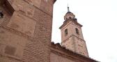 Los Navalmorales, candidato a convertirse en el pueblo más bonito de Castilla-La Mancha 2026