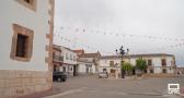 Buenache de Alarcón, aspirante a convertirse en el pueblo más bonito de C-LM