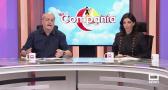 En compañía (29/10/2026)