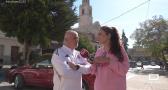 Urda sigue conmocionada tras el accidente que difícilmente olvidarán