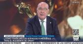 Entrevista a José María San Román - 30/10/2026