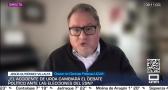 Entrevista a Jesús Gutiérrez Villalta - 30/10/2026