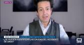 Entrevista a Diego Marqueta