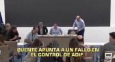 El día En Titulares - 30/10/2026