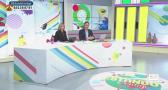 Estando Contigo (30/10/2026)