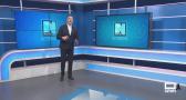 Previsión del tiempo - 30/10/2026