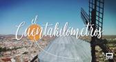 El Cuentakilómetros (31/10/2026)