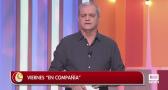 En compañía (30/10/2026)