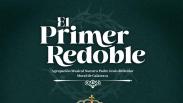 El Primer Redoble - Semana Santa 2026