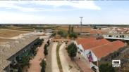 Especial tercera temporada El Pueblo más bonito de CLM 2018