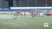 Copa JCCM Socuellamo-Villarrobledo