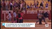Los Toros