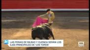 Los Toros