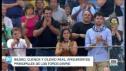 Los Toros