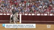 Los Toros