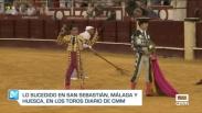 Los Toros