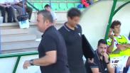 ATC.Tomelloso-ATC. Albacete (1-1)