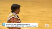 Los Toros