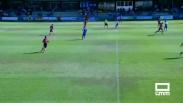 CF Talavera-UD Melilla (0-1)