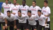 UB Conquense - CE Sabadell (2-0)