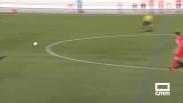 Almagro CF - CP Villarrobledo (0-2)