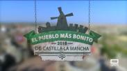El Pueblo más bonito de Castilla-La Mancha 2018 - Programa 1
