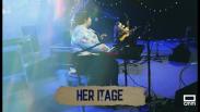 Emergencia Musical | Her Itage