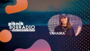 Piknik 808 Radio | Yahaira