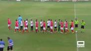 UB Conquense - UE Olot (0-1)