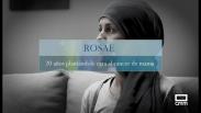 Rosae, 20 años plantándole cara al cáncer de mama