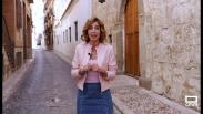 El pueblo más bonito de Castilla-La Mancha - Programa 5
