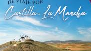 De viaje por Castilla-La Mancha: Episodio 12 (25/11/2022)