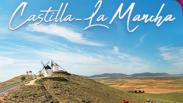 De Viaje por Castilla-La Mancha: Episodio 18: María Dueñas nos escribe su viaje perfecto a Puertollano