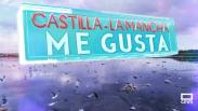 Castilla-La Mancha me gusta 20/02/2023