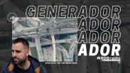 Generador de Ideas 808: “Vivir lejos”, con José Ariza de la Cruz