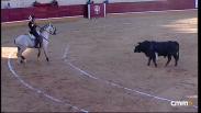 Corrida mixta desde Madridejos (26-03-23)