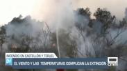Castilla-La Mancha Fin de Semana - 26/03/2023