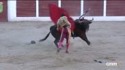 Toros desde Hellín (02/04/2023)