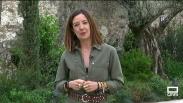 Castilla-La Mancha me gusta (10/04/2023)