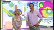 Estando Contigo (10/04/2023)